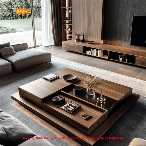 thicongphongkhachsangtrongnangtamdangcap7