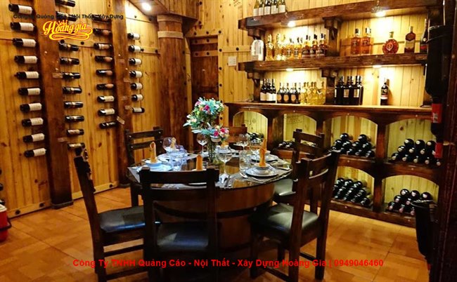 thietkethiconghamruoutiepkhach2