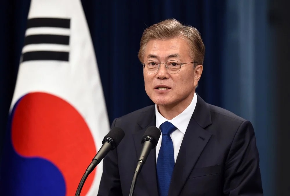 moon jae in 1 1753432