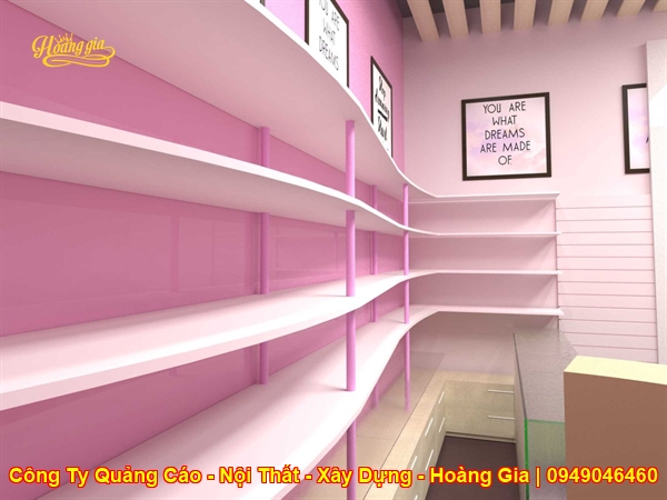 thiet ke cua hang chuyen nghiep can tho4