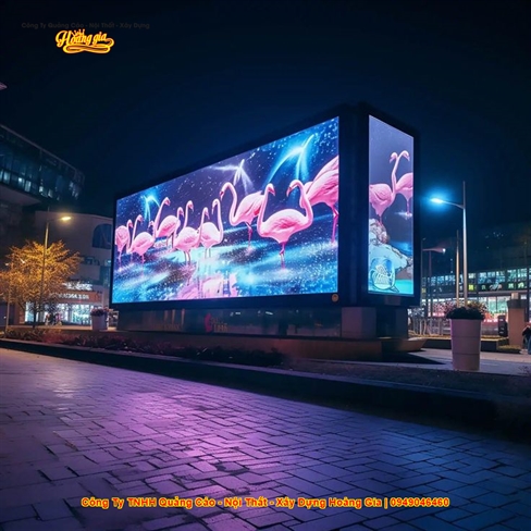lap dat man hinh led can tho3