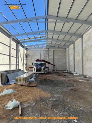 xay nha tien che can tho11