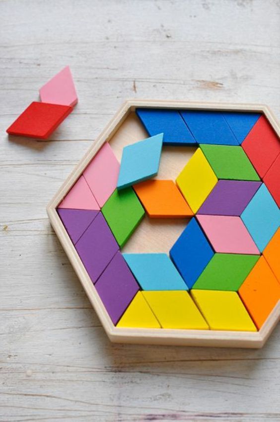 40bd5ed4e0a79e20815e721364bdf37b