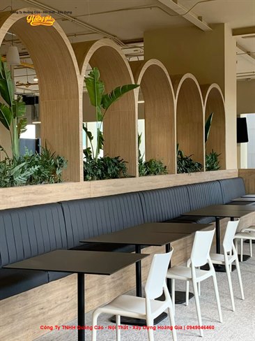 quan cafe hut khach12