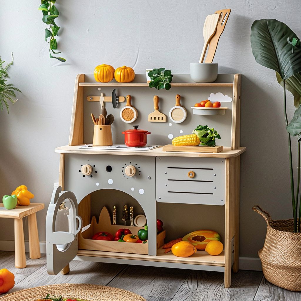 58ec3c4ebcbda0b8709fbaa903608727