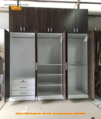 tu quan ao1