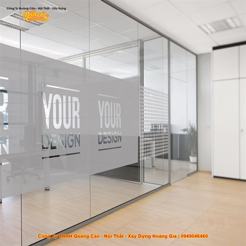 dan decal kinh van phong6