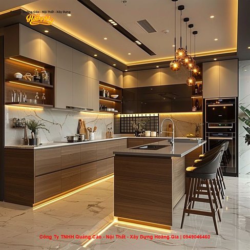 thi cong noi that can tho chuyen noi that nha pho uy tinh2