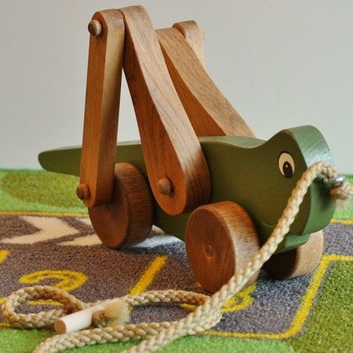 0ba3ac975792d90aac05ba72e85e6894