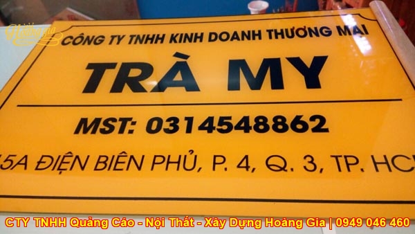 mau bang mica vang can tho9