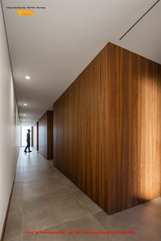 giai phap vach panel hien dai tiet kiem chi phi6