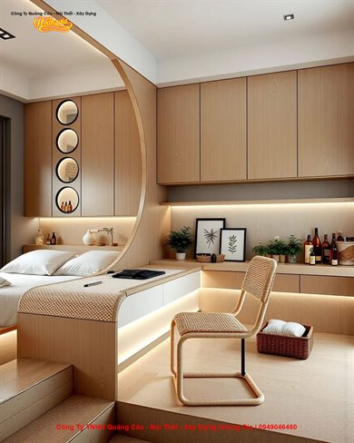 thiet ke goc hoc tap thong minh cho moi khong gian3