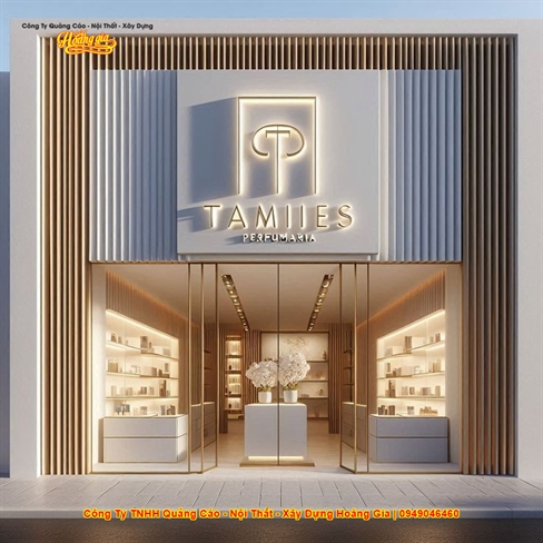 shop9