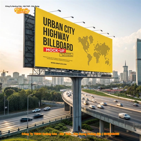 bang quang cao ngoai troi11