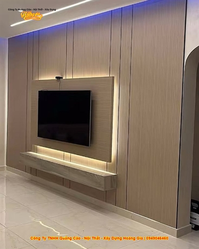 vach nano can tho cao cap9