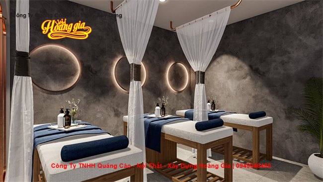 thiet ke noi that spa an tuong va chuyen nghiep trog nam 202326