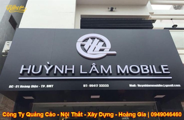 mat dung alu chu noi mica6