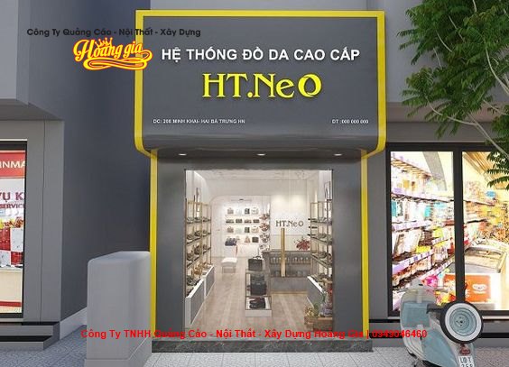 tao nen su khac biet cai tao shop thoi trang de tao ra trai nghiem mua sam doc dao14