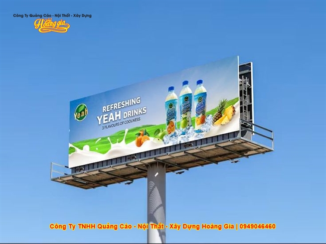 thi cong bang quang cao ngoai troi can tho2