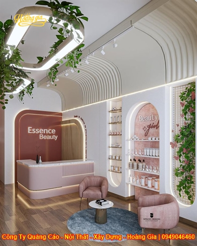 thiet ke thi cong spa chuyen nghiep can tho6