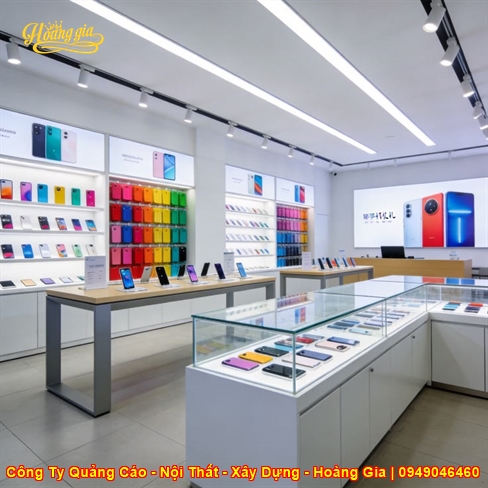 thi cong shop dien thoai can tho3