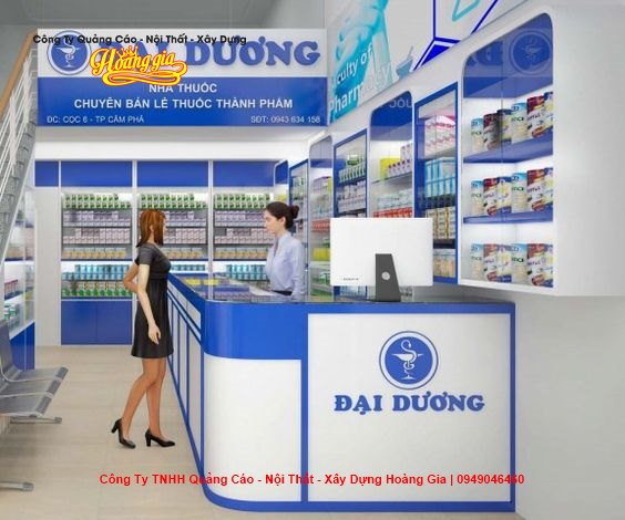 tao dung niem tin va su an toan nghe thuat thiet ke hieu thuoc tay18