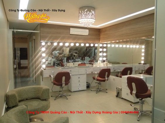 trang tri salon toc dep va chuyen nghiep voi nhung y tuong sang tao19