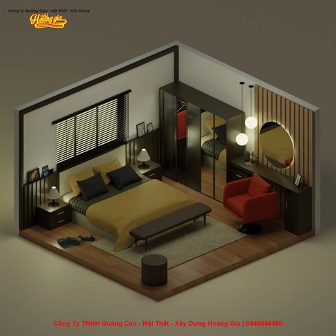 noithatcanthonangtamkhonggianphongngucuaban6