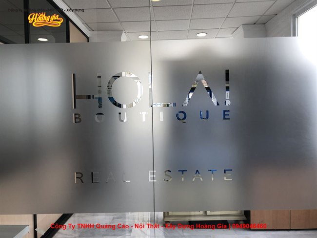 dan decal kinh van phong1