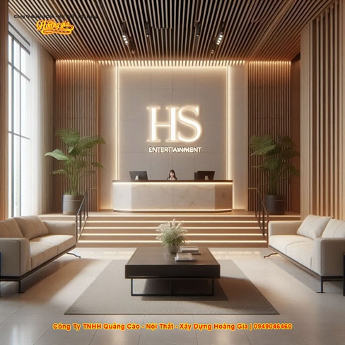 thi cong quay le tan can tho2