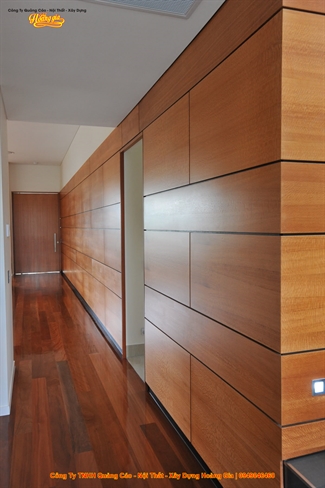 thi cong op tuong vach nhua nano2