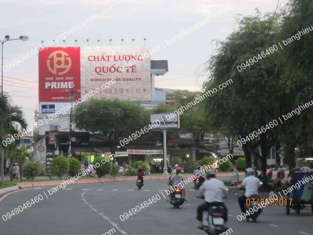 vi tri billboard quang cao ngoai troi doan duong cong ba muoi thang tu can tho 1024x768