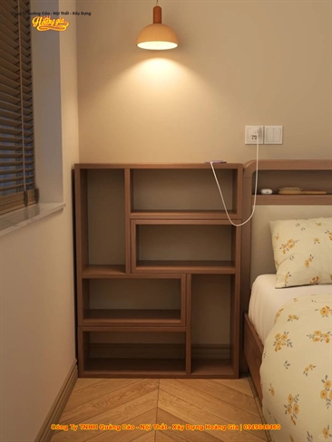 ke trung bay ke bep tu dau giuong8