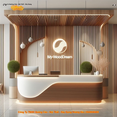 thi cong quay le tan can tho6