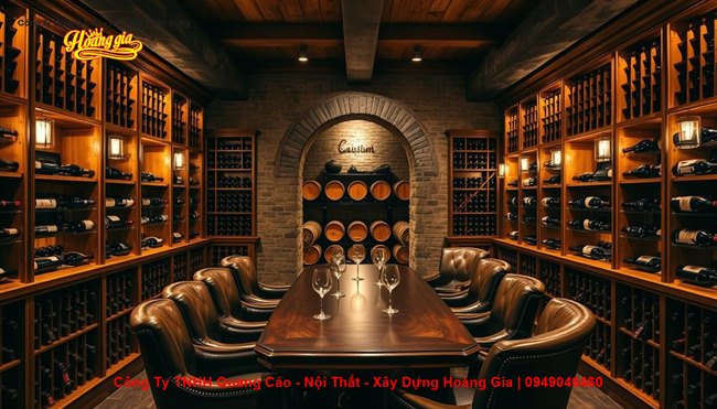 thi cong tron goi ham ruou tai can tho3