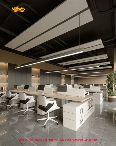 noithatcanthothietkethicongnoithatvanphongchuyennghiep2