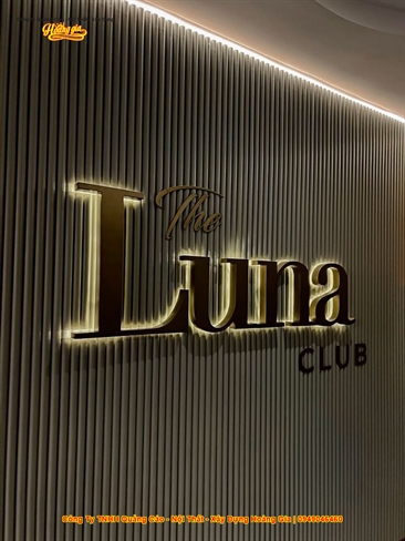 lam bang hieu inox cao cap tai can tho8