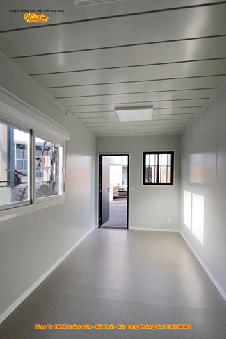 thi cong tam panel can tho9