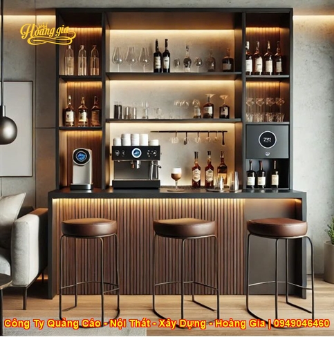 quay bar bang go cong nghiep can tho3