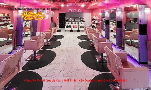 trang tri salon toc dep va chuyen nghiep voi nhung y tuong sang tao8