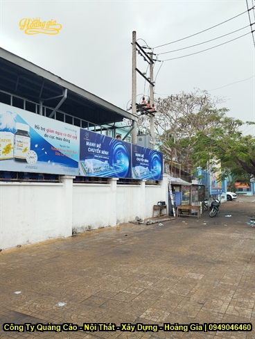 bang hieu bat hiflex6