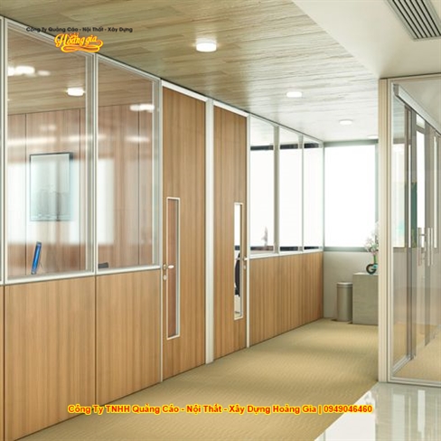 thi cong tam panel2