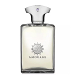 Amouage Reflection