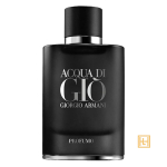 Acqua di Gio Profumo