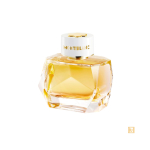 Montblanc Signature Absolue EDP