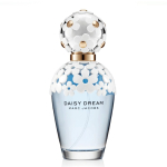 Marc Jacobs Daisy Dream