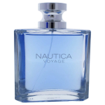 Nautica Nước Hoa Nautica Voyage