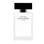 Narciso Rodriguez Narciso Pure Musc For Her EDP