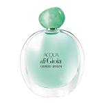 Giorgio Armani Acqua Di Gioia EDP