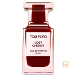 Tom Ford Lost Cherry EDP